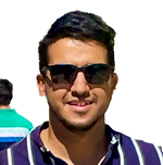 Ali Tahiri